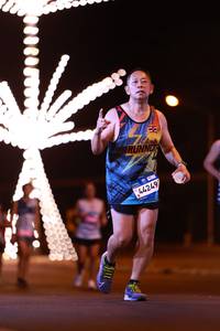 BIB: 
                            <button type="button" onclick="openModal(24204989)" class="btn btn-primary btn-sm float-right btn-popup" data-toggle="modal" data-target=".modal-high-quality">
                        <i class="fas fa-shopping-cart"></i> Add to Cart
                    </button>
                                            <button type="button" onclick="isThisMe(24204989, true)" class="btn btn-success btn-sm float-right btn-popup btn-isme hidden" data-toggle="tooltip" data-placement="bottom" title="นี่คือรูปของคุณใช่ไหม คลิกที่นี่เพื่อเอาเข้าอัลบั้ม">
                        <i class="fas fa-plus"></i> Add to album
                    </button>
                    <button type="button" onclick="isThisMe(24204989, false)" class="btn btn-warning btn-sm float-right btn-popup btn-isnotme hidden">
                        <i class="fas fa-ban"></i> Remove from album
                    </button>